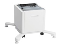 Xerox Mediebakke / føder 2000ark