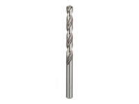 Bosch HSS-G, DIN 338 Borebit