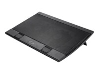 Deepcool WIND PAL FS Stander