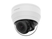 Hanwha Techwin WiseNet Q QND-8080R Netværksovervågningskamera 2592 x 1944