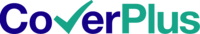 Epson Cover Onsite Service 3år Reservedele og arbejdskraft