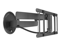 Vogel's SIGNATURE DesignMount TVM 7655 Monteringssæt Fladt panel 40'-77'