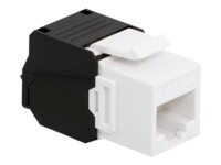 LogiLink Professional Keystone jack