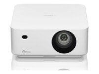 Optoma ML1080ST DLP-projektor Full HD HDMI