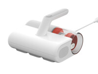 Xiaomi 6941812795262 Støvsuger Hvid