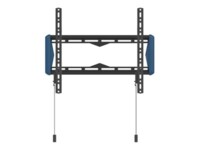 B-TECH Elements BT5441 Monteringssæt Fladt panel 65'