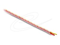 Delock Kabel beskytter