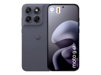 Motorola moto g67 6.8' 256 GB Grå
