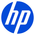 HP 490K Multi-Device Dual-Mode Tastatur Trådløs Engelsk