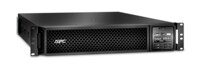 APC Smart-UPS SRT 2200VA RM UPS