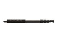 Novoflex Carbon fibre leg Trefodsben