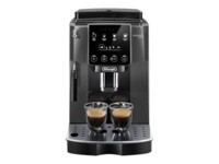 De'Longhi Magnifica Start ECAM220.22.GB Automatisk kaffemaskine Mørkegrå