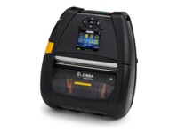 Zebra ZQ600 Series ZQ630 Plus Direkte termisk