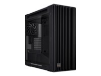 ASUS ProArt PA602