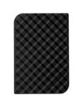 Verbatim Store 'n' Go Harddisk Portable 1TB 2.5' USB 3.0