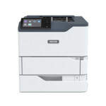 Xerox VersaLink B620V_DN Laser