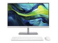 Acer Aspire C 27 C27-195ES AIO Core Ultra 5 125U 16GB 1.024TB Intel Graphics Windows 11 Home