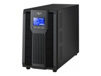 FSP Champ UPS 1800Watt 2000VA