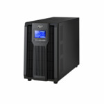 FSP Champ UPS 1800Watt 2000VA