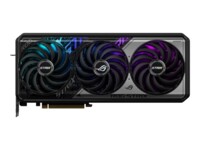 ASUS NVIDIA GeForce RTX 5070 12GB GDDR7 SDRAM
