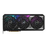ASUS NVIDIA GeForce RTX 5070 12GB GDDR7 SDRAM