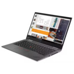Lenovo X1 Yoga G4 i8-8365U 8GB 256GB W11P