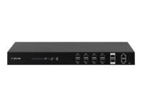 Ubiquiti UFiber OLT UF-OLT GPON terminal Kabling