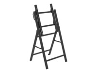 Multibrackets M Easel Stativ LCD display 32'-55'