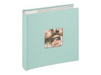 walther design Fun Album 24x22 cm