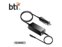 BTI Bilstrømsadapter