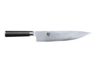 Kai Shun Classic Series Kokkekniv