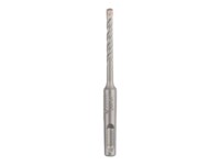Bosch SDS-plus-5X Borebit Hammerbor
