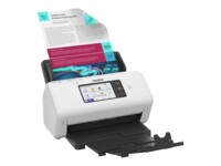 Brother ADS-4700W Dokumentscanner