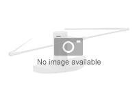 Spectralink Antenne