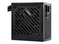 Xilence Gaming GOLD Series XP650R12 650Watt 80 PLUS Gold