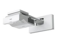 Epson EB-770FI 3LCD-projektor Full HD VGA HDMI Composite video