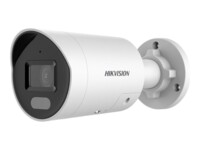 Hikvision Pro Series EasyIP 4.0 with ColorVu DS-2CD2047G2H-LIU/SL Netværksovervågningskamera 2688 x 1520