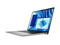 Dell Latitude 7455 14' 2560 x 1600 X1P-64-100 16GB 512GB Qualcomm Adreno Windows 11 Pro