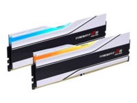 G.Skill Trident Z5 Neo RGB DDR5 SDRAM 32GB kit CL28 Ikke-ECC DIMM 288-PIN