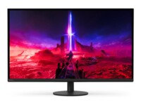 Sony INZONE M9 II 27' IPS 3840 x 2160 (4K) HDMI DisplayPort 160Hz