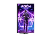 AOC AGON PRO AG276FK 27' IPS 1920 x 1080 (Full HD) HDMI DisplayPort 520Hz