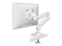 Ergotron LX Pro Monteringssæt LCD display Op til 34'