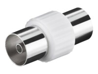 goobay Antenneadapter