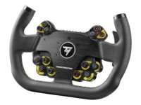 ThrustMaster EVO Racing 31U Leather Rat PC Sony PlayStation 5 Microsoft Xbox Series S Microsoft Xbox Series X Microsoft Xbox One Sony PlayStation 4