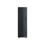 ASUS ExpertCenter P500 SFF P500SV-07240H0040 SFF 240H Intel Core i7 Intel Core i7 16GB 512GB 512GB No-OS