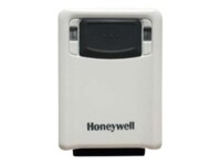 Honeywell Vuquest 3320g Stregkodescanner
