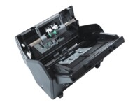 PRK-A2001 MAINTENANCE KIT