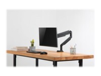 DIGITUS DA-90394 Monteringssæt LCD display 17'-32'