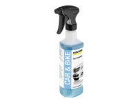 Kärcher Car & Bike 3-in-1 RM 618 Insektfjerner 500ml