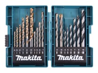 Makita Borebitsæt